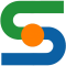 Solution Simplify